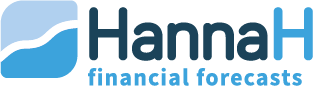 HannaH Web
